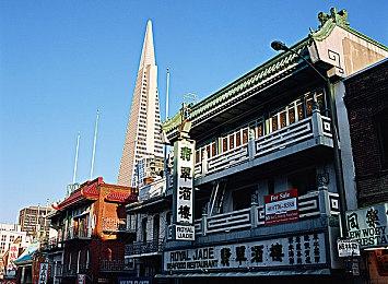 老人去世1100万美元遗产无人认领：最终无奈 竟找119名远亲瓜分