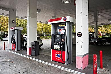 必须推出试玩！《仁王3》制作人：玩家反馈才是关键