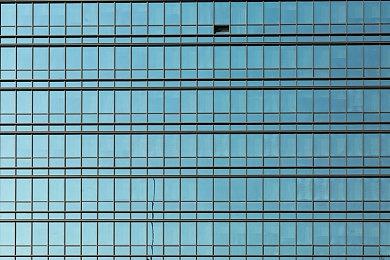 开放世界日系奇幻RPG游戏《海洋幻想》现已正式推出 获多半好评