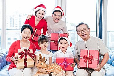 全新Mod《半条命2：过载》将于2月登陆Steam